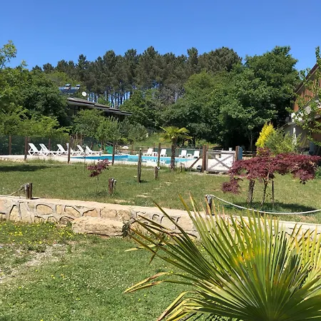 Hotel Diem