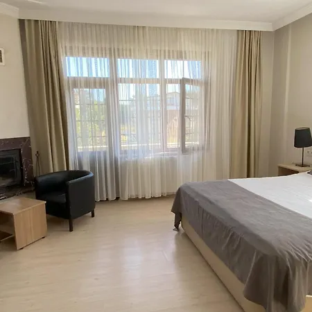 Diem Hotel