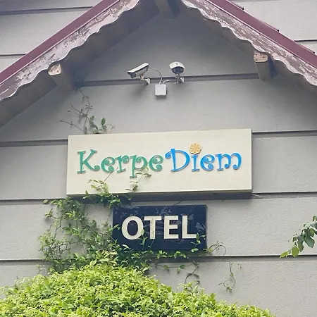 Diem Керпе