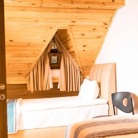 Diem Hotel