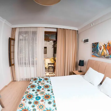 Hotel Diem Kerpe