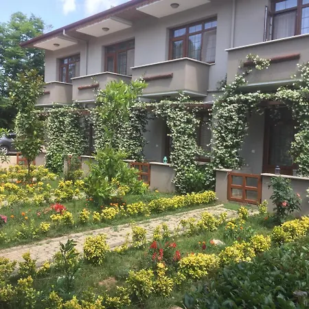 Diem Hotel